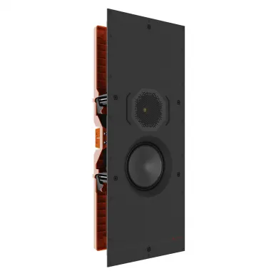 Встраиваемая акустика Monitor Audio Creator W1M-E